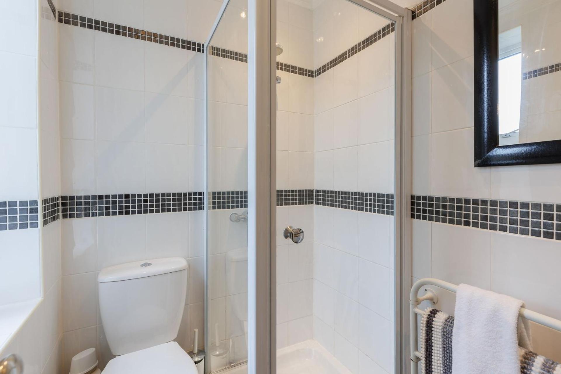 Wroxall  Clevelands Country House Coastal & Countryside מראה חיצוני תמונה