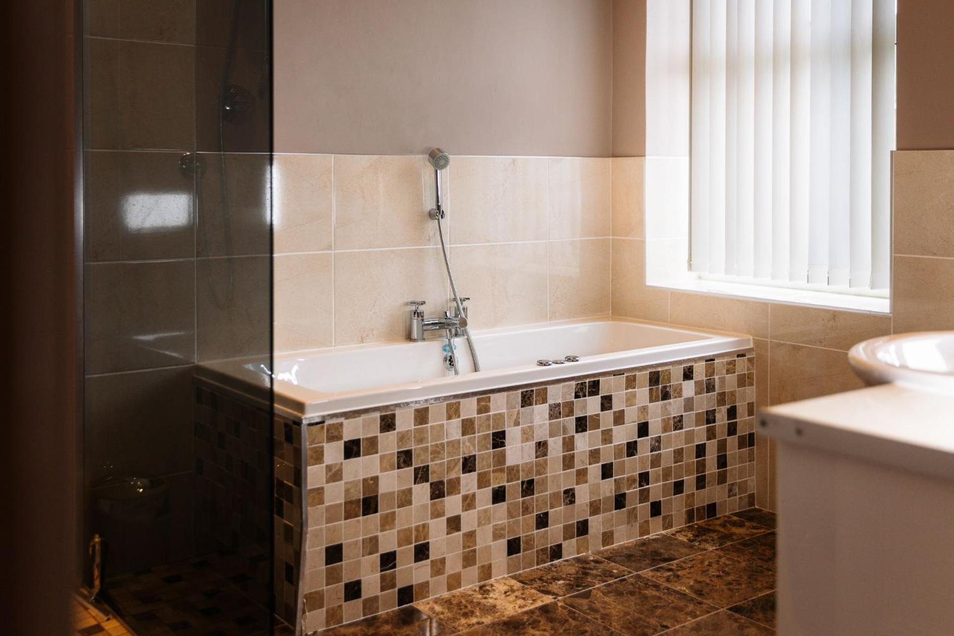 Wroxall  Clevelands Country House Coastal & Countryside מראה חיצוני תמונה