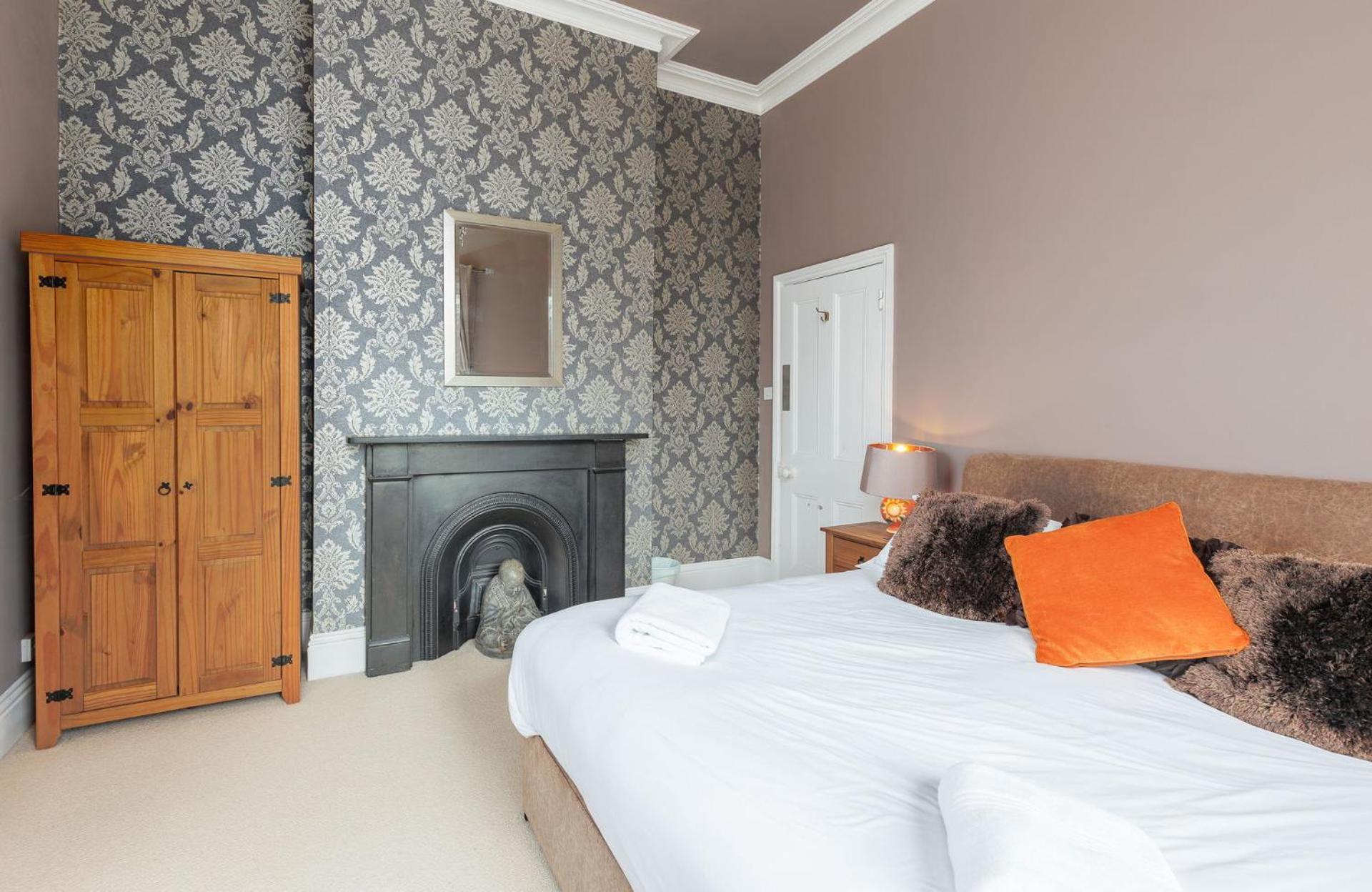 Wroxall  Clevelands Country House Coastal & Countryside מראה חיצוני תמונה